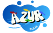 Bolis Azur